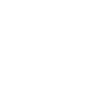 bike-logo